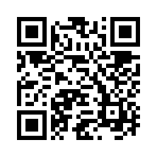 QR Code for 12oo6JirFS75Fyp5CmzZsdP4yBtW1vS12s