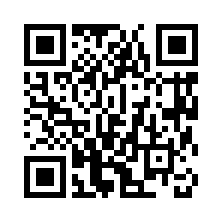 QR Code for 12oo6r4EVNWaHhyePDz2Ak7cVXsDgVRDXY