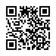 QR Code for 12oo7jbTJthuf48SvZDyoSAJPbyCyifDYE