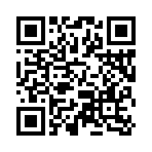 QR Code for 12oo7mAWU3iWinJLKa6196czmCM1bSwLJp
