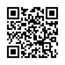 QR Code for 12ooCiSLW4FSs4PWdS7135fKAucxxPi8bJ