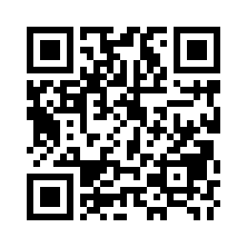 QR Code for 12ooCjmQtzfmQcHT7YXHMANBb57jbUS7sD