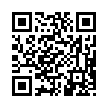 QR Code for 12ooHDkUAw1fagea2aUMATMvimTjs5HRZP