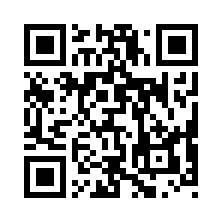 QR Code for 12ooK4rixMyfSMtvx62GyGtfXSd3z3BCxF