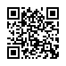 QR Code for 12ooLy4CAA1mf7jQBKhE2ATsd2QjCWJzfa