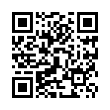 QR Code for 12ooNBKn6RRCPcocnjcuFYpTHqpLAWb1i5