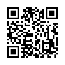QR Code for 12ooNWxmtmr4Y4ST6upD87QevvCYztdcry