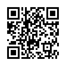QR Code for 12ooPEvb1bRMfZehBD3QZbifEX28RAHFTk