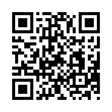 QR Code for 12ooPPXZoBgwtsvAP5rPAMuLUnWQVE4uGo