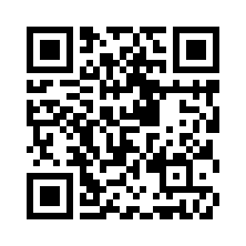QR Code for 12ooPbPpKPiUbH6i7S8heYnfm7pBiMEAex