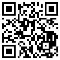 QR Code for 12ooPvwqWLV3eQYuAP5jxuiRYebx6x2NGG
