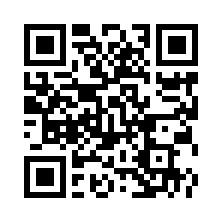 QR Code for 12ooRGVTofTRpJuik9L3Vtbru8JV9gUsVa