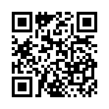 QR Code for 12ooS4KzcsriHTs8hZ1EMSLmFjc3Frno4o