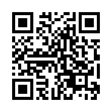 QR Code for 12ooSBJRSHMVQoidTRfbaxT87CxX1FtsaD