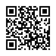 QR Code for 12ooSokiEV23AEEGut4VRaHGVSjXaSNFPL
