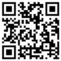 QR Code for 12ooUV9UKs2hPGWdx1o7BkEw24Lm5uttB2
