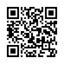 QR Code for 12ooW5JrZ2wMYw14KktoALUP84CuHxkXcj