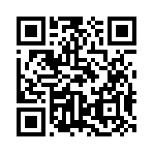 QR Code for 12ooZ2pTSTGCGAjurTkWjnV3JkM2NsgCEZ