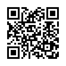 QR Code for 12ooZNAqFm8pdiTdWUMix8m9CESeYcdFiU