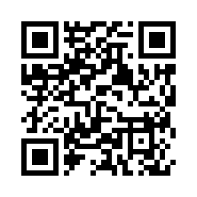 QR Code for 12ooaBpTGFGZL73EAPm599RUQuD9wa5tTM