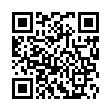 QR Code for 12oocxAa5MDm13bknhUfNBdYGpiCFJpcPN