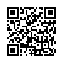 QR Code for 12ood2xWZSU7adFVQAwbDzzN6B9vSTzuSj