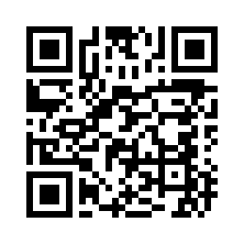 QR Code for 12oodQFYgDYNgeYW2MkJpuXQCLt232BWiG