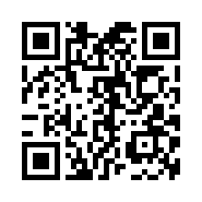 QR Code for 12oodjLRuxLertGuAyaR3PJRmYVZtMdPrX