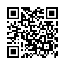 QR Code for 12ooeHYe99y2ceZesRAePzmrGFEwFFXj1d