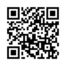 QR Code for 12ooePQ4QAxza2QfR2PHx5hefkU9cHJii3
