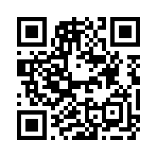 QR Code for 12oohYmKUEC48FR6YapfDo1bSiL5s8Gkus
