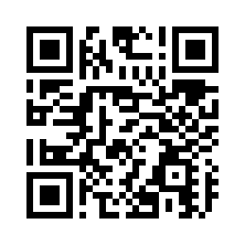 QR Code for 12ooifDDdY3py2JAUtMgLEYLsL7tk6axi7