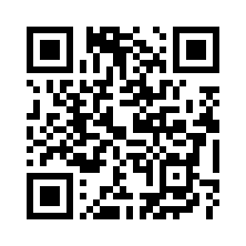 QR Code for 12ookCVezNBJyrxj7rUfpYsVSyH1SiRaF5