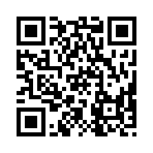 QR Code for 12oom4eeMK8cCDKZ1BDPwyHWiXDsuuSAEq