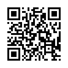 QR Code for 12ooo6mhDh69XqDHXMPMyp5prkHSEyFmqb