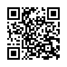 QR Code for 12oooXMAGYRNtsSsALPFpT7NQCohC5v53Q