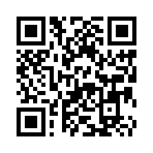 QR Code for 12oopo2Z4iGD4NnS4YUtEYaqnaZTnSuB2D