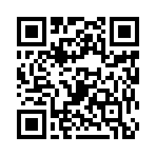 QR Code for 12oosAxNSrNfAe9ECTTjQpuCRPAyqZ6s8T