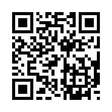 QR Code for 12oosZ5VoHeYLCGHHbYXNuanKg2Corvj1d
