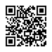 QR Code for 12oozWEXMjosP7FfBUeW1fX9FeLumoifsX