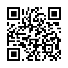 QR Code for 12op67b9fyY6LKPyH72CJXm4now5WvJ2oD