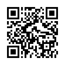 QR Code for 12op7LiDpNUPMGvb88iBGR5j2SncKGQ3sR