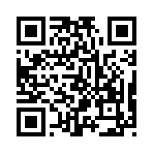 QR Code for 12op7fchadtWyJ68H5rc1nb5PLUNQrHeo4
