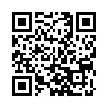 QR Code for 12op9WsYRyis3XDgs6aLDVBZGuRJVKU9tT