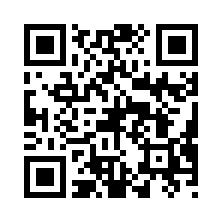 QR Code for 12opB1ZBuzExcGds4eVxhEWQRX1fUfMSv5