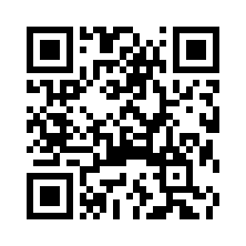 QR Code for 12opC22U9PhB1PzPvc36eoSg8FSPsw87qW