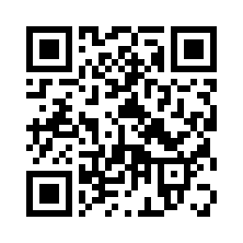 QR Code for 12opDFKiFBj5GiXxDDoWE1kJFrWeLK9EGs