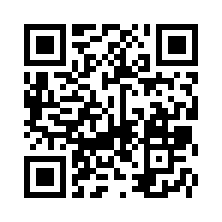 QR Code for 12opDkabaQECdrXw9KbFkJAhqMJYX3eE6Y