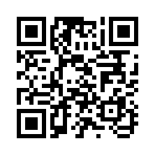 QR Code for 12opEbVC33bTFbWuLRUFsQRdSy87iArW6v