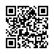 QR Code for 12opGcYPXJXmijbahFSxWj16PAUb916BVb
